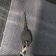 2G1WF52E0Y9288742 2000 Chevrolet Impala auction photo thumbnail 11