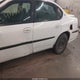 2G1WF52E0Y9288742 2000 Chevrolet Impala auction photo thumbnail 13