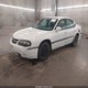 2G1WF52E0Y9288742 2000 Chevrolet Impala auction photo thumbnail 2
