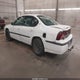 2G1WF52E0Y9288742 2000 Chevrolet Impala auction photo thumbnail 3