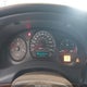 2G1WF52E0Y9288742 2000 Chevrolet Impala auction photo thumbnail 7