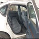 2G1WF52E0Y9288742 2000 Chevrolet Impala auction photo thumbnail 8