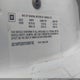 2G1WF52E0Y9288742 2000 Chevrolet Impala auction photo thumbnail 9