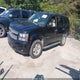 1GNSCBE06DR294310 2013 Chevrolet Tahoe Lt auction photo thumbnail 2