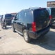 1GNSCBE06DR294310 2013 Chevrolet Tahoe Lt auction photo thumbnail 3