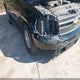 1GNSCBE06DR294310 2013 Chevrolet Tahoe Lt auction photo thumbnail 6