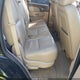 1GNSCBE06DR294310 2013 Chevrolet Tahoe Lt auction photo thumbnail 8