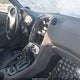 JTDDY38T720060757 2002 Toyota Celica Gts auction photo thumbnail 17