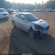 JTDDY38T720060757 2002 Toyota Celica Gts auction photo thumbnail 1