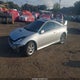 JTDDY38T720060757 2002 Toyota Celica Gts auction photo thumbnail 2