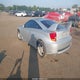 JTDDY38T720060757 2002 Toyota Celica Gts auction photo thumbnail 3