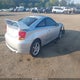 JTDDY38T720060757 2002 Toyota Celica Gts auction photo thumbnail 4