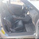 JTDDY38T720060757 2002 Toyota Celica Gts auction photo thumbnail 5
