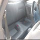 JTDDY38T720060757 2002 Toyota Celica Gts auction photo thumbnail 8