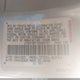 JTDDY38T720060757 2002 Toyota Celica Gts auction photo thumbnail 9