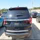 1FM5K7D87JGA76389 2018 Ford Explorer Xlt auction photo thumbnail 16