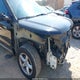 1FM5K7D87JGA76389 2018 Ford Explorer Xlt auction photo thumbnail 18