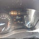 1FM5K7D87JGA76389 2018 Ford Explorer Xlt auction photo thumbnail 7