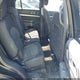 1FM5K7D87JGA76389 2018 Ford Explorer Xlt auction photo thumbnail 8