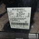 1FM5K7D87JGA76389 2018 Ford Explorer Xlt auction photo thumbnail 9