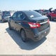 3N1AB7AP6FY256891 2015 Nissan Sentra Sv auction photo thumbnail 3