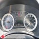 3N1AB7AP6FY256891 2015 Nissan Sentra Sv auction photo thumbnail 7