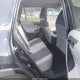 2T3W1RFV2MC095002 2021 Toyota Rav4 Xle auction photo thumbnail 8