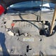 1GKKRPKD4EJ184680 2014 GMC Acadia Sle-2 auction photo thumbnail 10