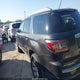1GKKRPKD4EJ184680 2014 GMC Acadia Sle-2 auction photo thumbnail 14