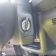 1GKKRPKD4EJ184680 2014 GMC Acadia Sle-2 auction photo thumbnail 11
