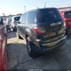 1GKKRPKD4EJ184680 2014 GMC Acadia Sle-2 auction photo thumbnail 3