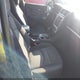 1GKKRPKD4EJ184680 2014 GMC Acadia Sle-2 auction photo thumbnail 5