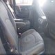1GKKRPKD4EJ184680 2014 GMC Acadia Sle-2 auction photo thumbnail 8