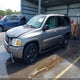 1GKDT13S852303586 2005 GMC Envoy Slt auction photo thumbnail 2