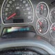 1GKDT13S852303586 2005 GMC Envoy Slt auction photo thumbnail 7