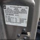 1GKDT13S852303586 2005 GMC Envoy Slt auction photo thumbnail 9