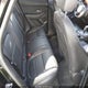 SADFJ2FX4J1Z05588 2018 Jaguar E-Pace R-Dynamic S/S auction photo thumbnail 8