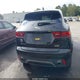 SADFJ2FX4J1Z05588 2018 Jaguar E-Pace R-Dynamic S/S auction photo thumbnail 16