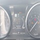 SADFJ2FX4J1Z05588 2018 Jaguar E-Pace R-Dynamic S/S auction photo thumbnail 7