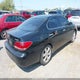 JTHBA30G755084086 2005 Lexus Es 330 auction photo thumbnail 4