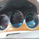 JTHBA30G755084086 2005 Lexus Es 330 auction photo thumbnail 7