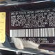 JTHBA30G755084086 2005 Lexus Es 330 auction photo thumbnail 9
