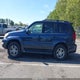 JTJBT20X240050183 2004 Lexus Gx 470 auction photo thumbnail 14
