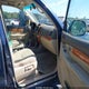 JTJBT20X240050183 2004 Lexus Gx 470 auction photo thumbnail 5