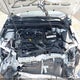 JTDB4MEE8R3019397 2024 Toyota Corolla Le auction photo thumbnail 10