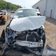 JTDB4MEE8R3019397 2024 Toyota Corolla Le auction photo thumbnail 11