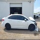 JTDB4MEE8R3019397 2024 Toyota Corolla Le auction photo thumbnail 12