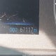 JTDB4MEE8R3019397 2024 Toyota Corolla Le auction photo thumbnail 14
