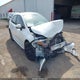 JTDB4MEE8R3019397 2024 Toyota Corolla Le auction photo thumbnail 1
