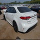 JTDB4MEE8R3019397 2024 Toyota Corolla Le auction photo thumbnail 3